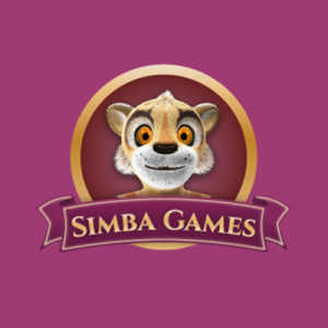 simba games 20 freie spielen ohne einzahlung